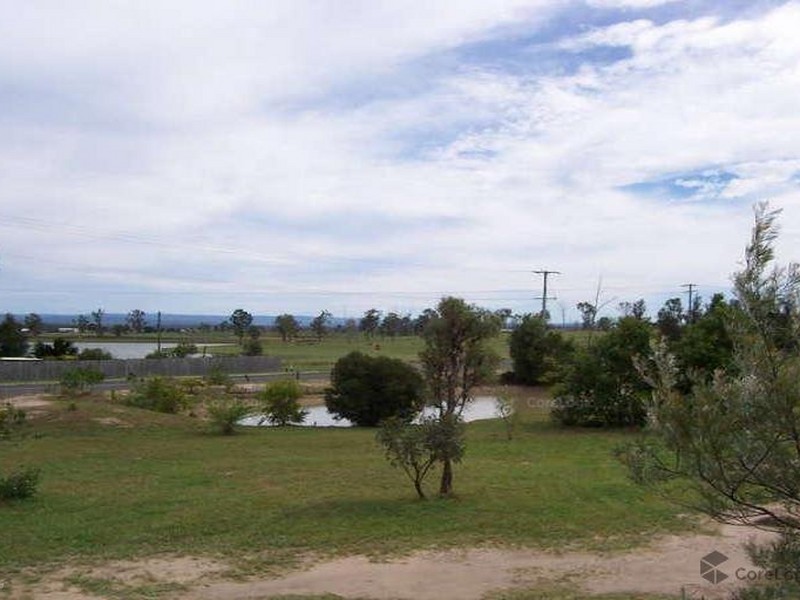 Regency Downs QLD 4341