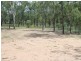 15B Laurette Drive, Glenore Grove QLD 4342