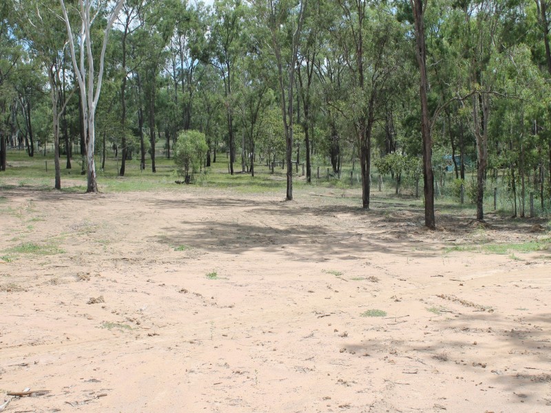 15B Laurette Drive, Glenore Grove QLD 4342