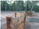 15B Laurette Drive, Glenore Grove QLD 4342