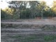 15B Laurette Drive, Glenore Grove QLD 4342