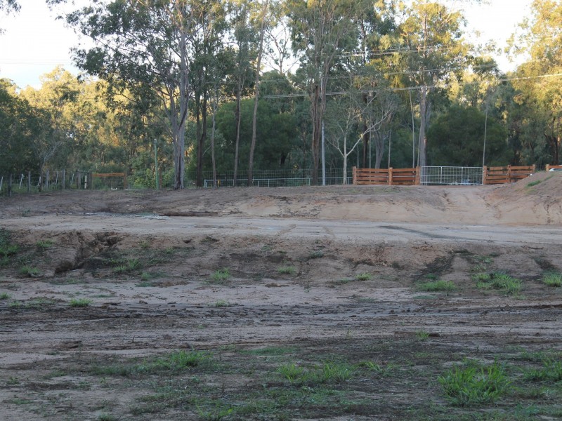 15B Laurette Drive, Glenore Grove QLD 4342
