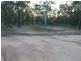15B Laurette Drive, Glenore Grove QLD 4342