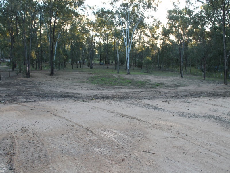 15B Laurette Drive, Glenore Grove QLD 4342