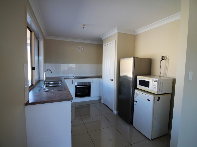 3 Sassafras Court, Plainland QLD 4341