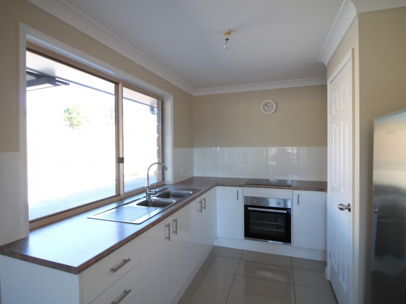 3 Sassafras Court, Plainland QLD 4341