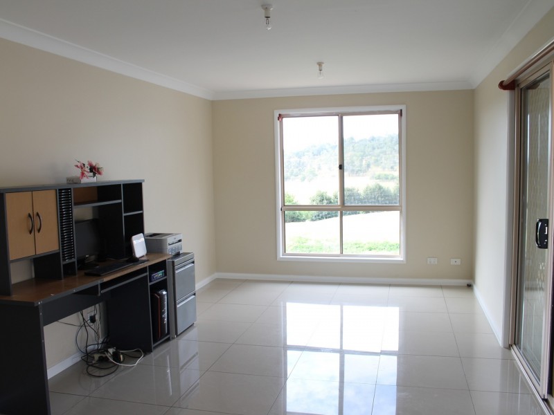 3 Sassafras Court, Plainland QLD 4341