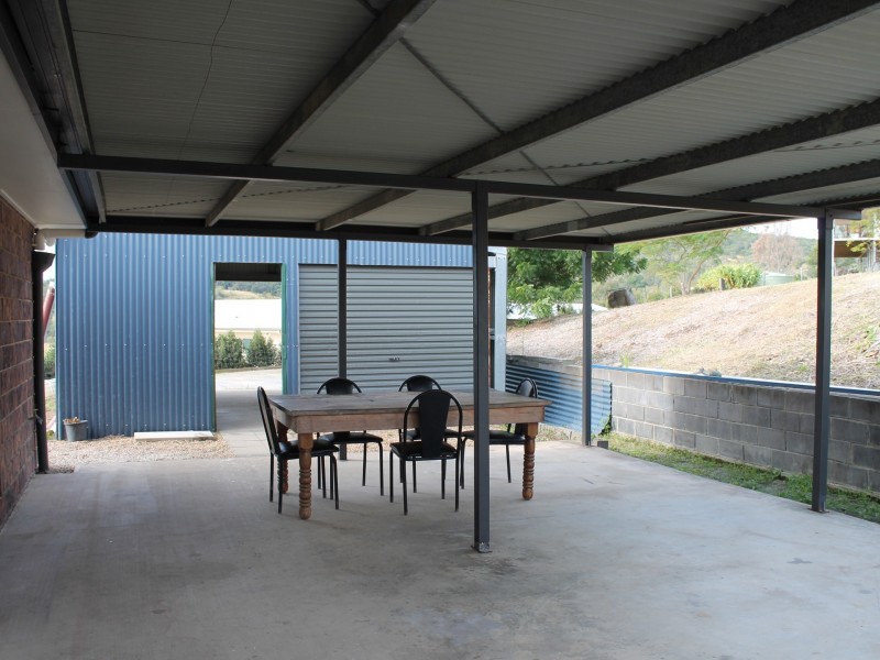 3 Sassafras Court, Plainland QLD 4341