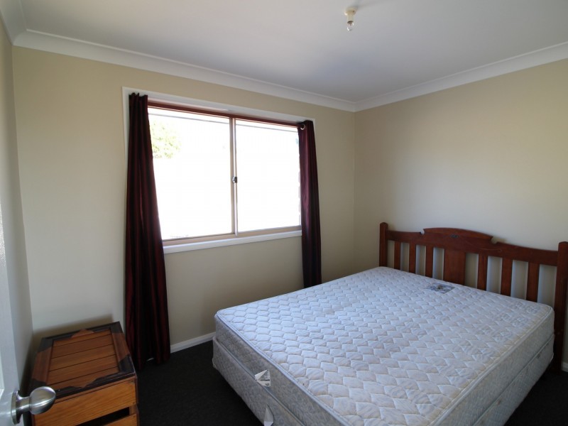 3 Sassafras Court, Plainland QLD 4341