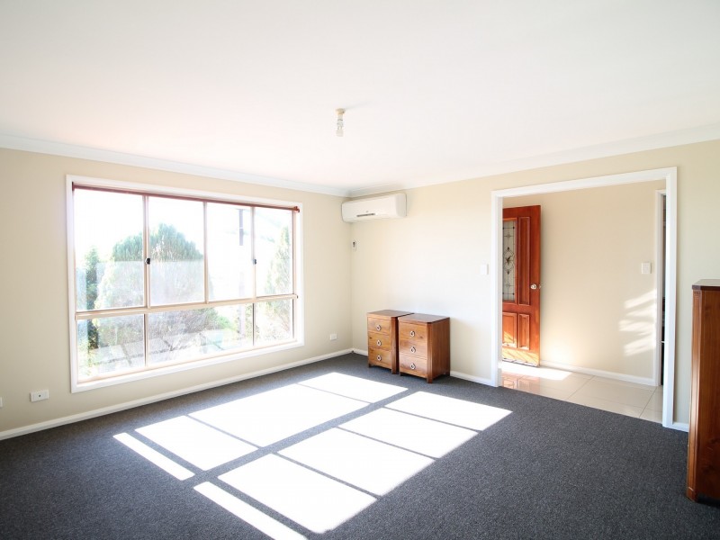 3 Sassafras Court, Plainland QLD 4341