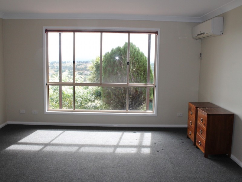 3 Sassafras Court, Plainland QLD 4341