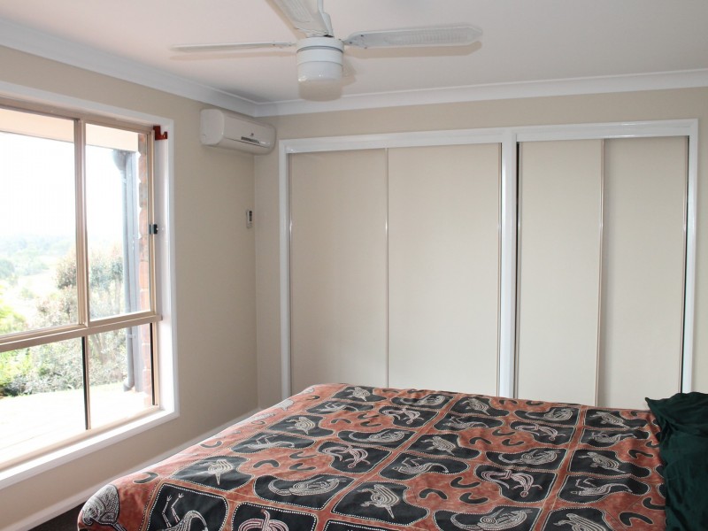 3 Sassafras Court, Plainland QLD 4341