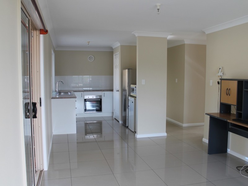 3 Sassafras Court, Plainland QLD 4341