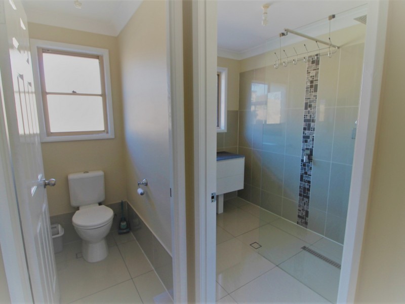 3 Sassafras Court, Plainland QLD 4341