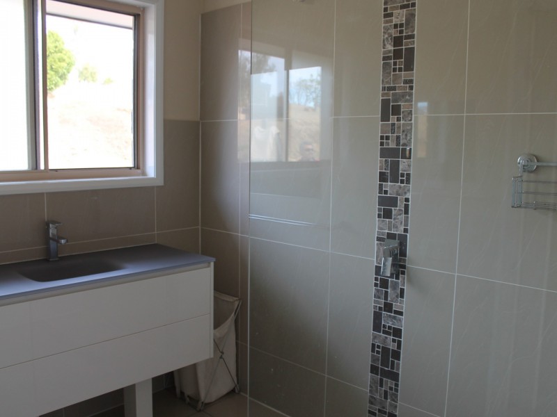 3 Sassafras Court, Plainland QLD 4341