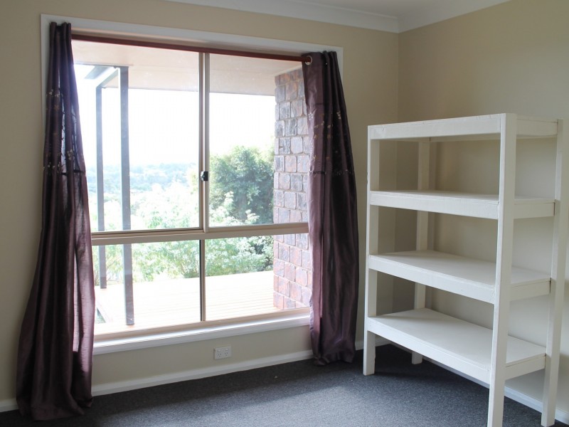 3 Sassafras Court, Plainland QLD 4341