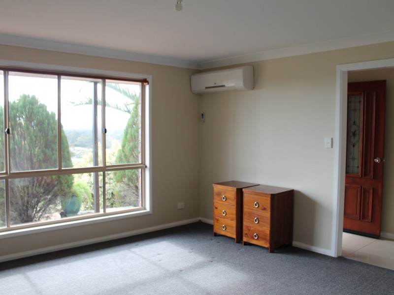 3 Sassafras Court, Plainland QLD 4341