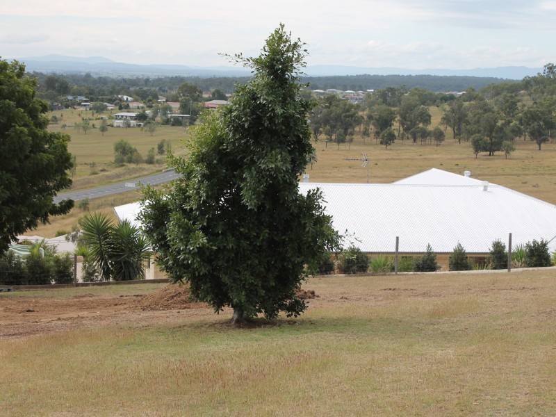 3 Sassafras Court, Plainland QLD 4341