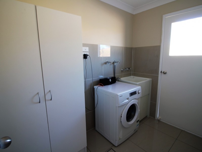 3 Sassafras Court, Plainland QLD 4341