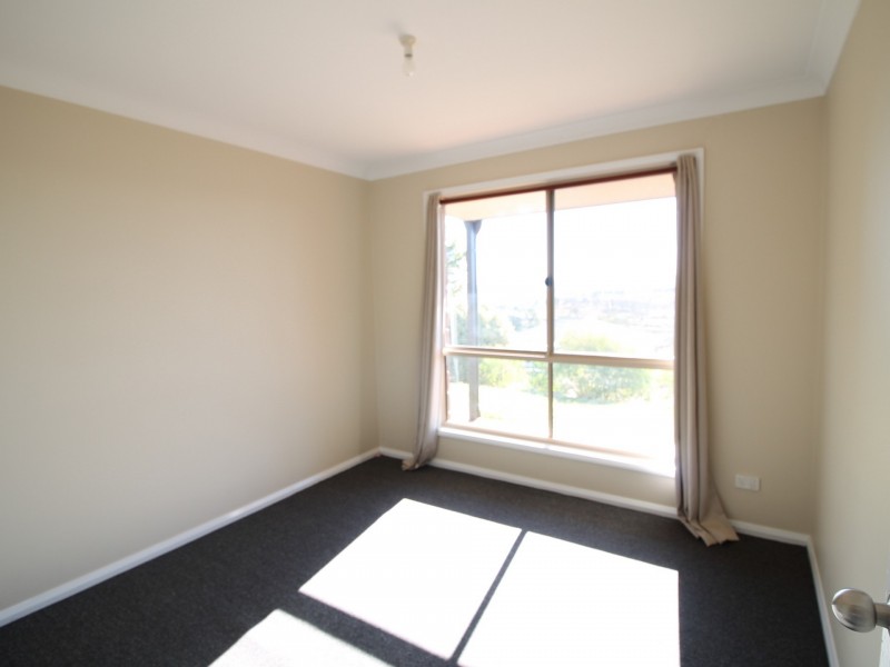 3 Sassafras Court, Plainland QLD 4341