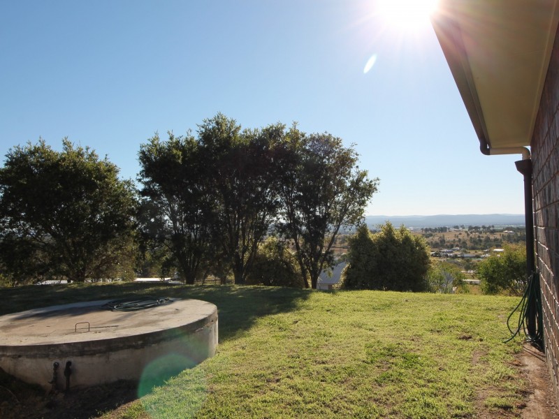 3 Sassafras Court, Plainland QLD 4341