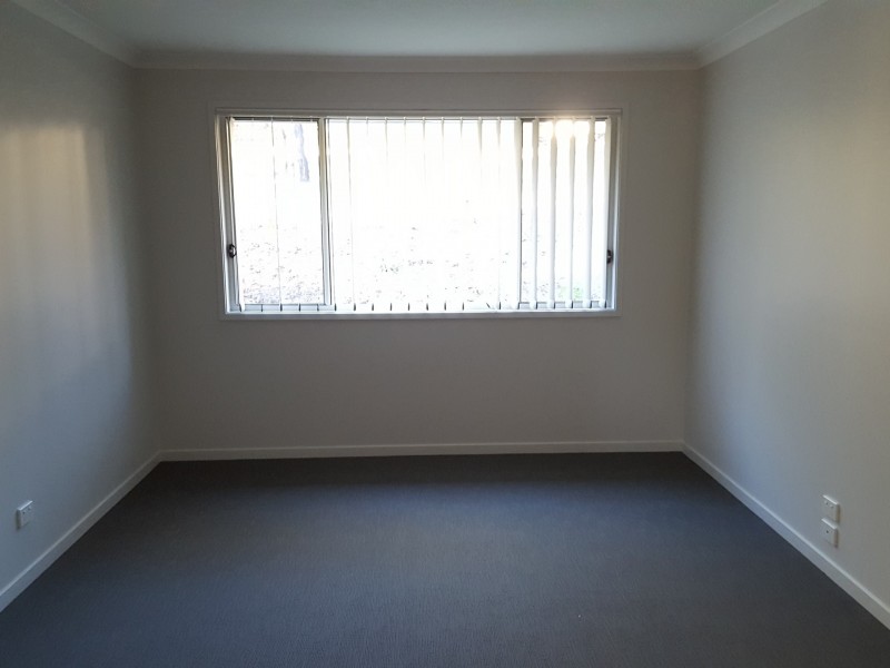 Regency Downs QLD 4341