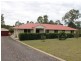 56 Fairway Drive, Kensington Grove QLD 4341