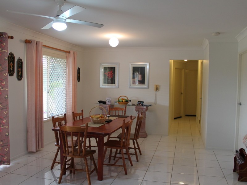 56 Fairway Drive, Kensington Grove QLD 4341