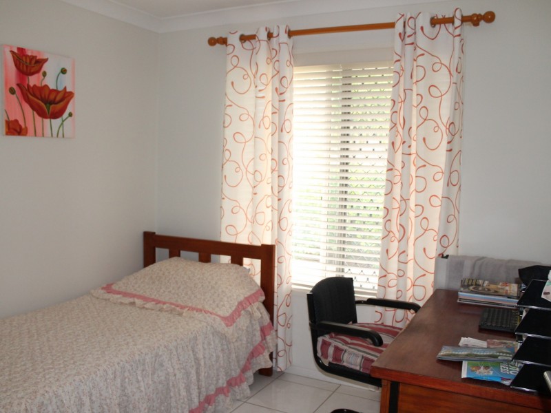 56 Fairway Drive, Kensington Grove QLD 4341