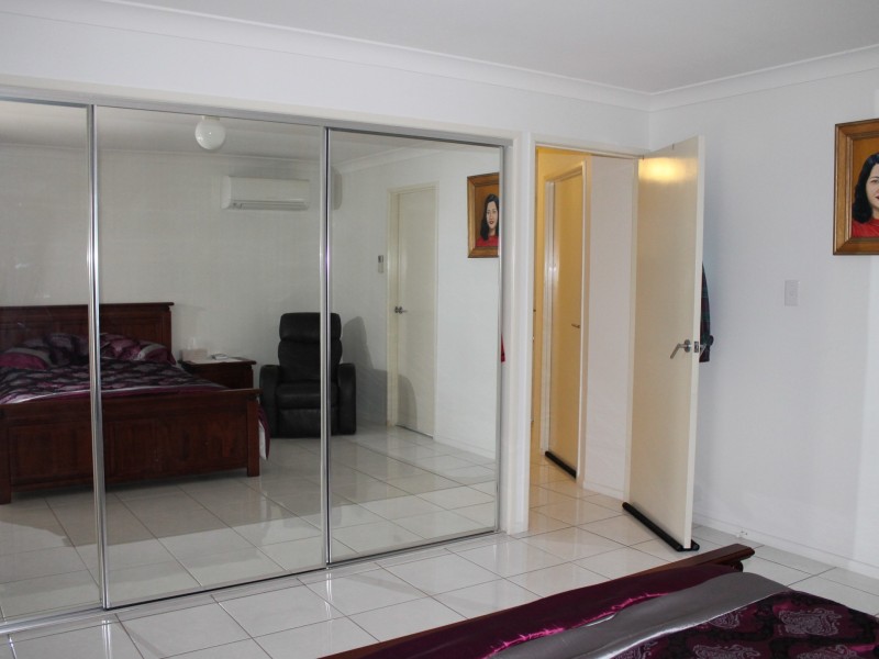 56 Fairway Drive, Kensington Grove QLD 4341