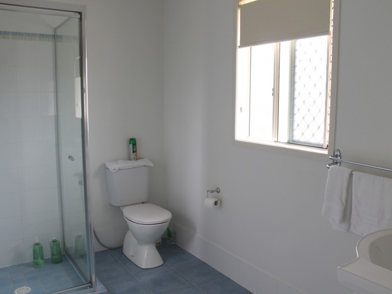 56 Fairway Drive, Kensington Grove QLD 4341