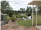 56 Fairway Drive, Kensington Grove QLD 4341