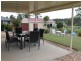 56 Fairway Drive, Kensington Grove QLD 4341