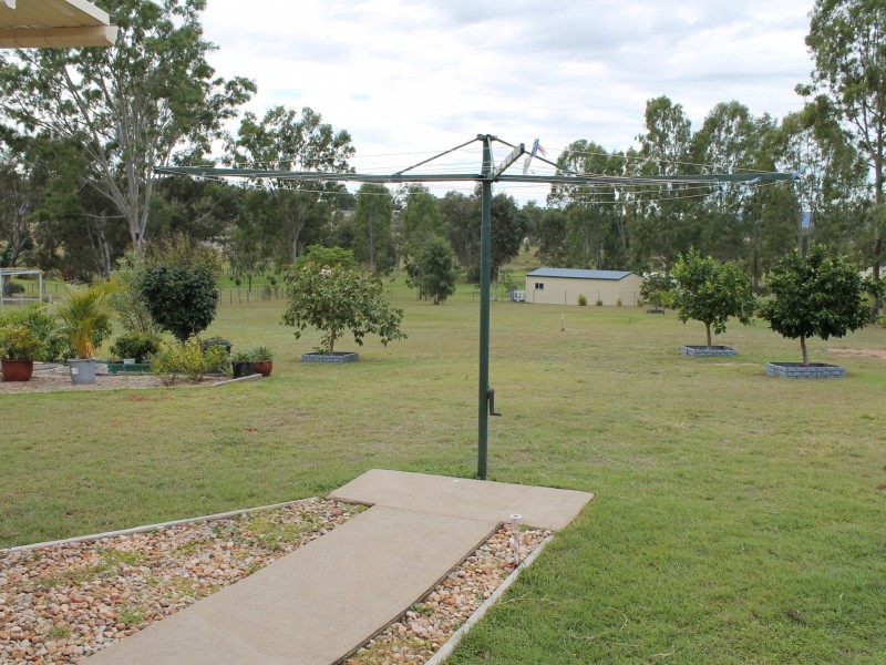 56 Fairway Drive, Kensington Grove QLD 4341