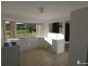 Plainland QLD 4341