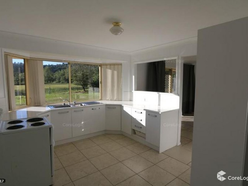 Plainland QLD 4341
