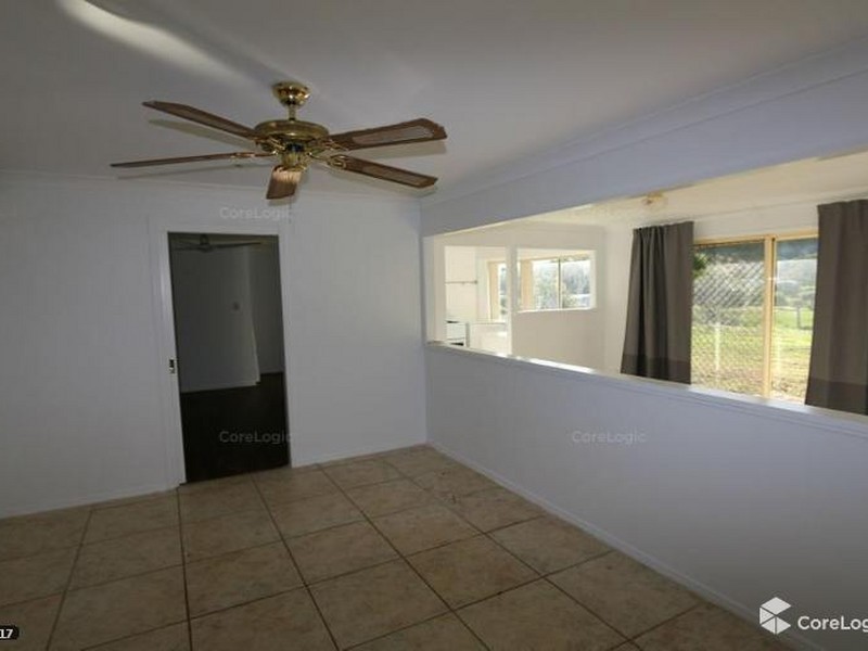 Plainland QLD 4341