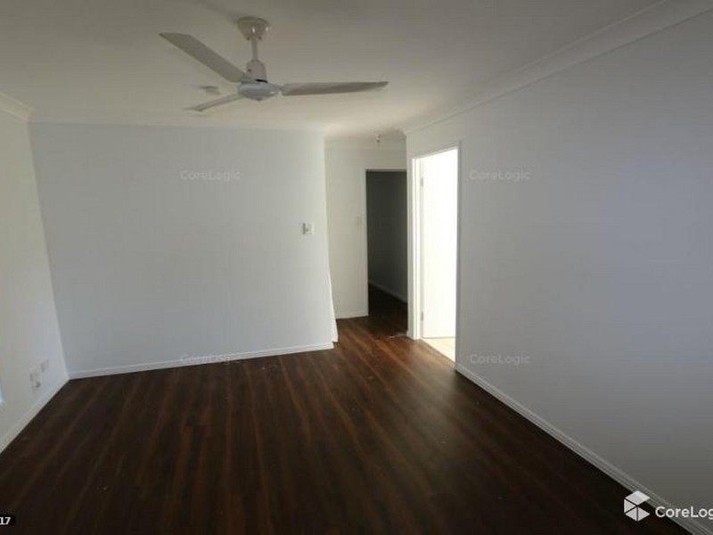 Plainland QLD 4341
