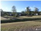 Plainland QLD 4341