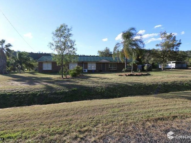Plainland QLD 4341