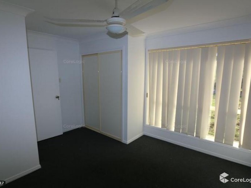 Plainland QLD 4341