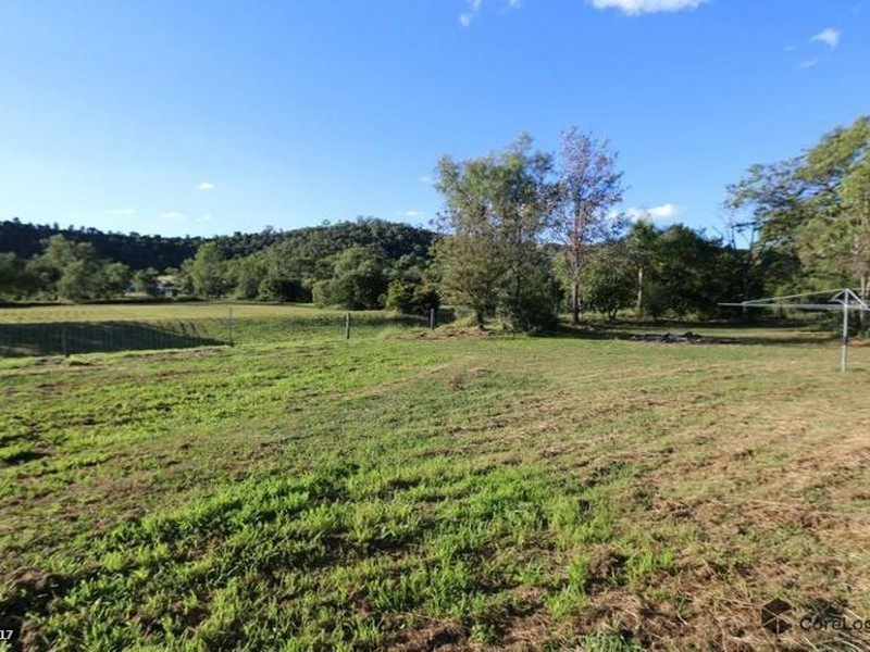 Plainland QLD 4341