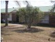 Plainland QLD 4341