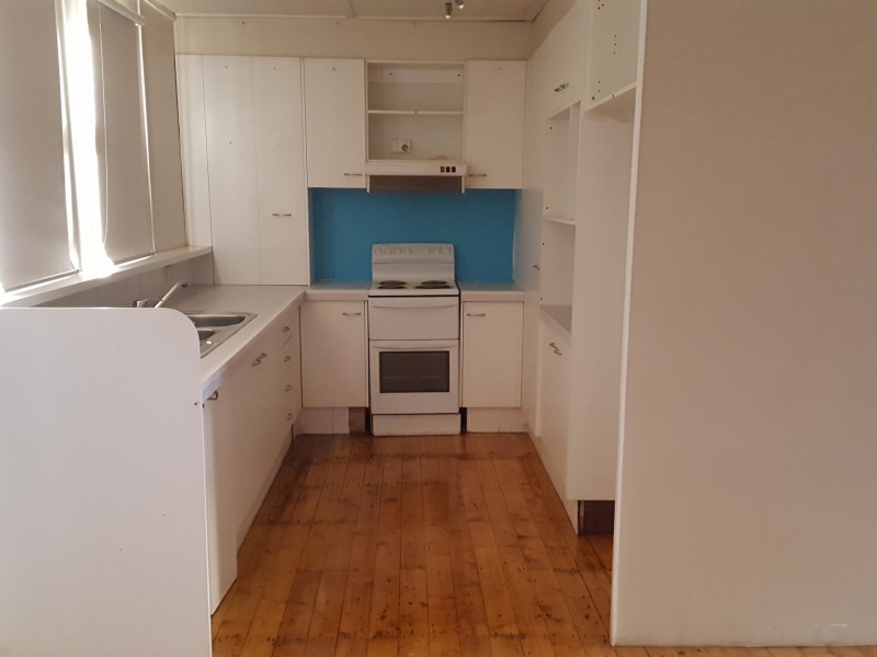 Regency Downs QLD 4341