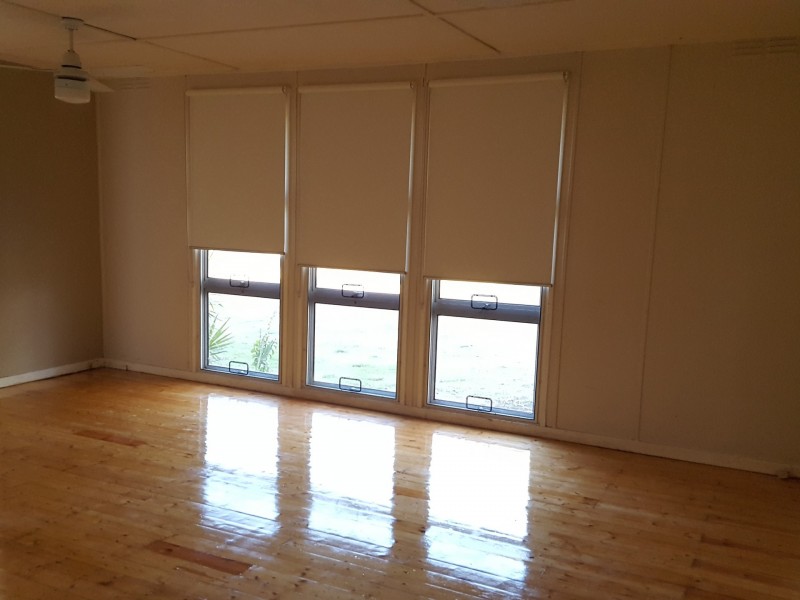 Regency Downs QLD 4341