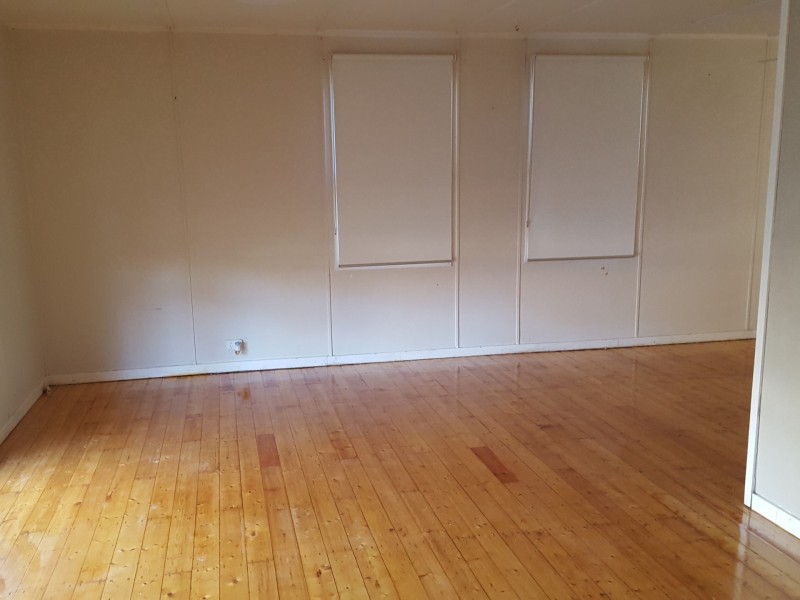 Regency Downs QLD 4341