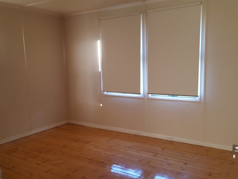 Regency Downs QLD 4341