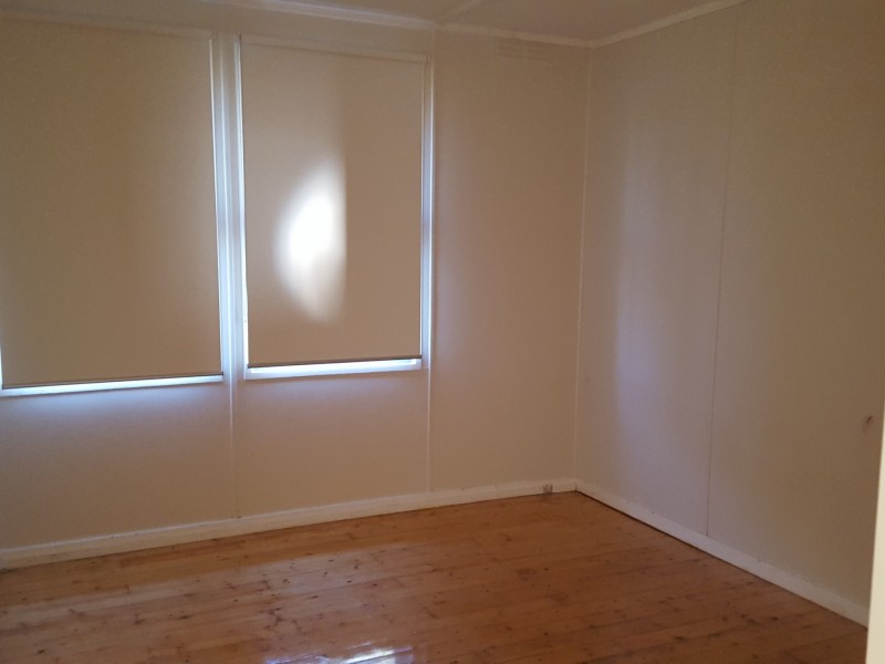 Regency Downs QLD 4341