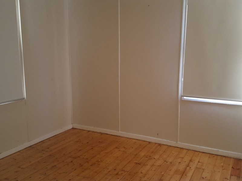 Regency Downs QLD 4341