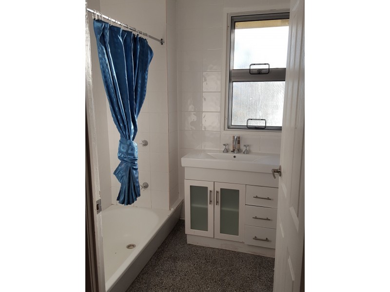 Regency Downs QLD 4341